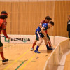 Přerov se po jednoznačné výhře ujal vedení v sérii