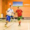 Nevydařená 3.třetina rozhodla o neúspěchu v Třebíči #14.kNL