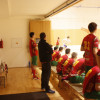 Derby dopadlo lépe pro domácí tým #8.kNL