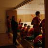 Derby dopadlo lépe pro domácí tým #8.kNL