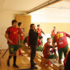 Derby dopadlo lépe pro domácí tým #8.kNL