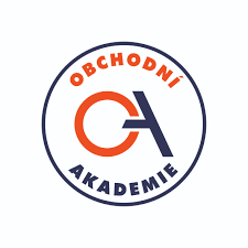 OBAKA Karviná | Obchodní akademie s.r.o.