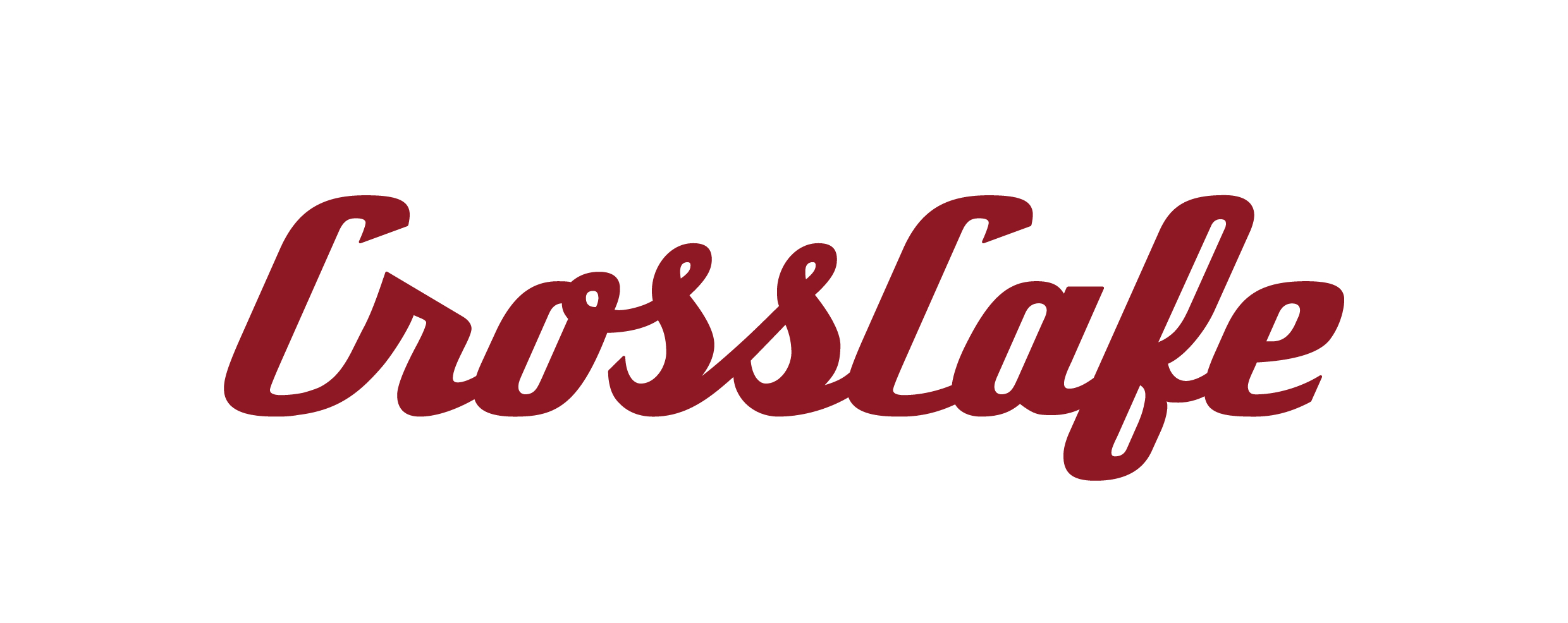 Cross Cafe