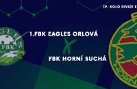 V neděli vyrazí A-Tým do Orlové