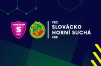 A-týmu startuje sezóna 2023/2024!