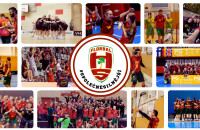 Vize, která dává smysl: Šéf FlorbalHS o Vizi #SpolečněSilnější, blížící se sezóně a hledání nových tváří