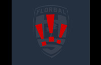 Důležité informace ke startu sezóny