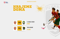 Muži A vstupují do sezony s vysokými ambicemi!