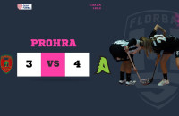 Ženy zahájily novou sezónu