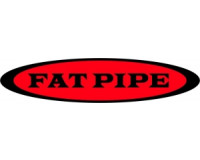 FATPIPE