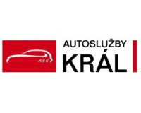 AUTOSLUŽBY KRÁL