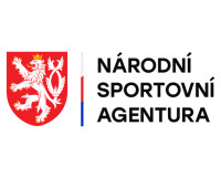 Národní sportovní agentura