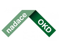 Nadace OKD