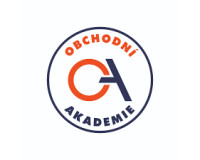 OBAKA Karviná | Obchodní akademie s.r.o.