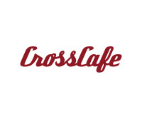 Cross Cafe