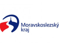 Moravskoslezský kraj