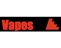 Vapes CE