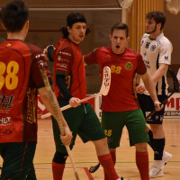 FbK Horní Suchá vs FbK TJ Svitavy 6:5 PP (18. kolo)