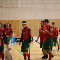 2.kolo play-off Olomouc (junioři)