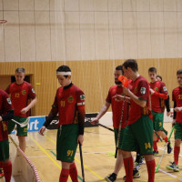 2.kolo play-off Olomouc (junioři)