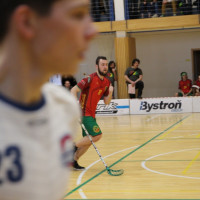 2.kolo play-off Olomouc (junioři)