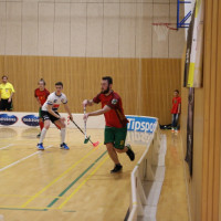 2.kolo play-off Olomouc (junioři)