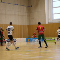 2.kolo play-off Olomouc (junioři)