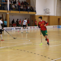 2.kolo play-off Olomouc (junioři)