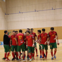 3. kolo Play-off (1.část)