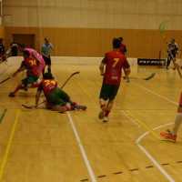 3. kolo Play-off (2.část)