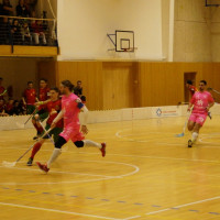 3. kolo Play-off (2.část)