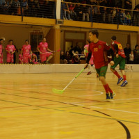3. kolo Play-off (2.část)