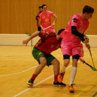 3. kolo Play-off (2.část)