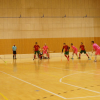 3. kolo Play-off (2.část)