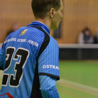 Letka Ostrava - FbK HS