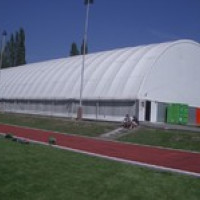 Czech Open 2006 - muži A