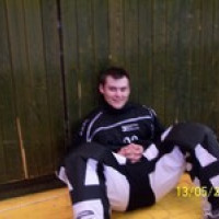Vikings Cup 2006