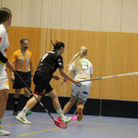 Ženy A - 27. 9. 2025 - EAV SK Jihlava