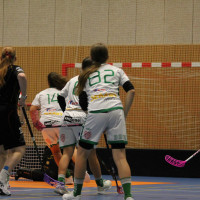 Ženy A - 27. 9. 2025 - EAV SK Jihlava