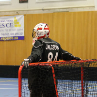 ŽENY B - 26.10.2025 - FBC ČPP Bystroň Group OSTRAVA B, FBC Přerov