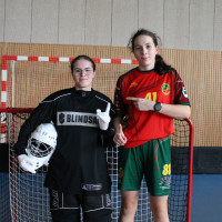 JUNIORKY - 2. 11. 2025 - FTC Vysoké Mýto