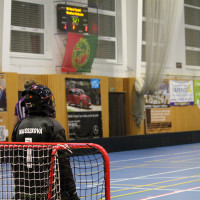 ŽENY A - 22.11.2025 - Aligators Klobouky