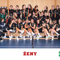 TÝMOVÉ FOTOGRAFIE - SEZONA 2025/2026