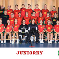 TÝMOVÉ FOTOGRAFIE - SEZONA 2025/2026