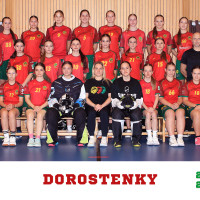 TÝMOVÉ FOTOGRAFIE - SEZONA 2025/2026