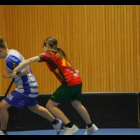 Starší žáci - 10.1.2026