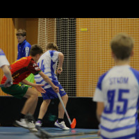 Dorostenci - 11.1.2026