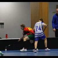 Dorostenci - 11.1.2026