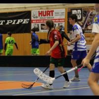 Dorostenci - 11.1.2026