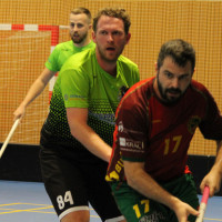 21.9.2025 | MUŽI | vs. TJ Sokol Šenov, FBK Jeseník